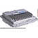 Cardone (A1) Industries Engine Control Module - ECM 773494F