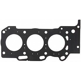 Fel-Pro Gaskets Cylinder Head Gasket - 26421 PT