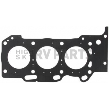 Fel-Pro Gaskets Cylinder Head Gasket - 26421 PT