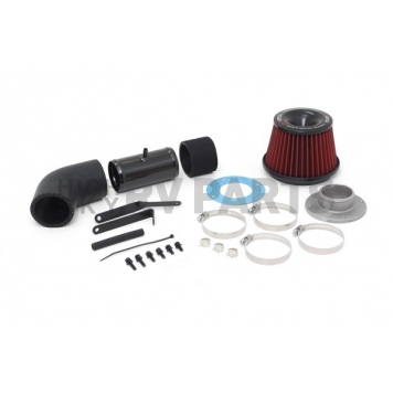 APEXi Cold Air Intake - 508-T003