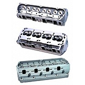 Ford Performance Cylinder Head 6049Z304D