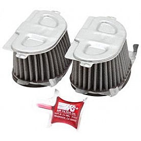 K & N Filters Air Filter - YA-1152