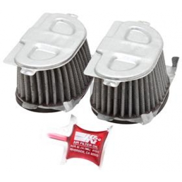 K & N Filters Air Filter - YA-1152