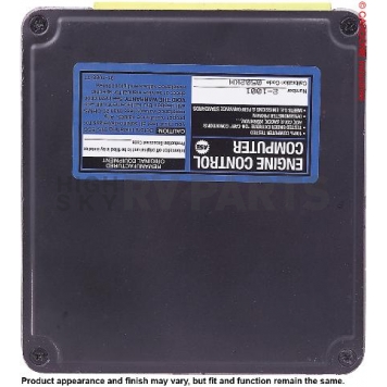 Cardone (A1) Industries Engine Control Module - ECM 721001