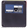 Cardone (A1) Industries Engine Control Module - ECM 721001