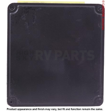Cardone (A1) Industries Engine Control Module - ECM 721001-1