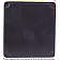 Cardone (A1) Industries Engine Control Module - ECM 721001