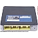 Cardone (A1) Industries Engine Control Module - ECM 721001