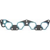 Fel Pro HP Intake Manifold Gasket - 1344