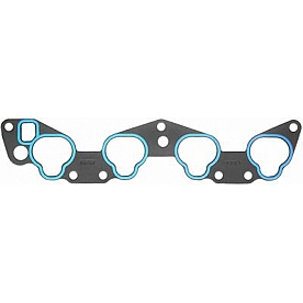 Fel Pro HP Intake Manifold Gasket - 1344