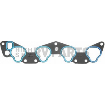 Fel Pro HP Intake Manifold Gasket - 1344