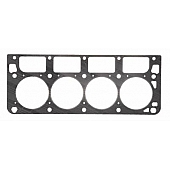 Fel-Pro Gaskets Cylinder Head Gasket - 9199 PT