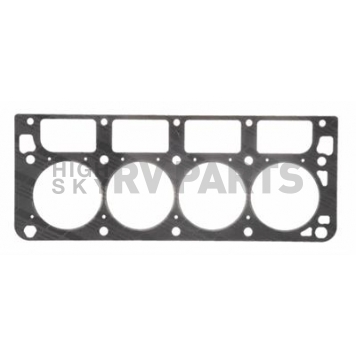 Fel-Pro Gaskets Cylinder Head Gasket - 9199 PT
