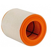 Fram Air Filter - CA11070