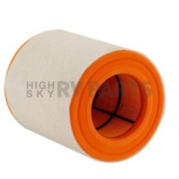 Fram Air Filter - CA11070