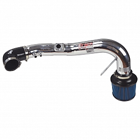 Injen Technology Cold Air Intake - SP1578P