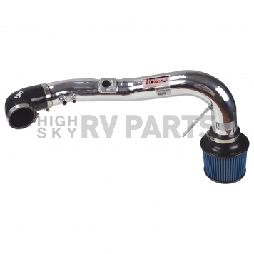 Injen Technology Cold Air Intake - SP1578P