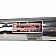 Injen Technology Cold Air Intake - SP1578P