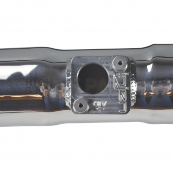 Injen Technology Cold Air Intake - SP1578P-2