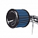 Injen Technology Cold Air Intake - SP1578P