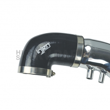Injen Technology Cold Air Intake - SP1578P-4