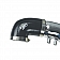 Injen Technology Cold Air Intake - SP1578P