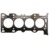 Fel-Pro Gaskets Cylinder Head Gasket - 26407 PT
