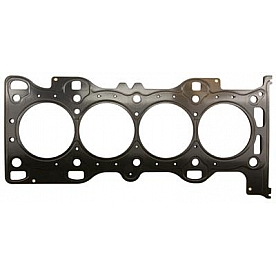 Fel-Pro Gaskets Cylinder Head Gasket - 26407 PT
