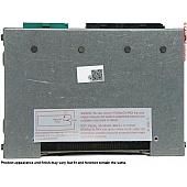 Cardone (A1) Industries Engine Control Module - ECM 771470