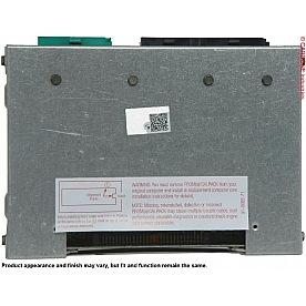 Cardone (A1) Industries Engine Control Module - ECM 771470