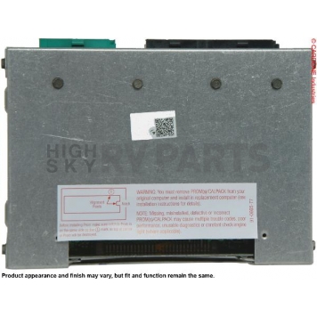 Cardone (A1) Industries Engine Control Module - ECM 771470
