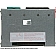 Cardone (A1) Industries Engine Control Module - ECM 771470