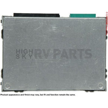 Cardone (A1) Industries Engine Control Module - ECM 771470-1