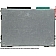 Cardone (A1) Industries Engine Control Module - ECM 771470