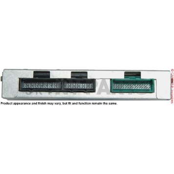 Cardone (A1) Industries Engine Control Module - ECM 771470-2