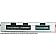 Cardone (A1) Industries Engine Control Module - ECM 771470