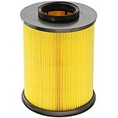 Fram Air Filter - CA11114