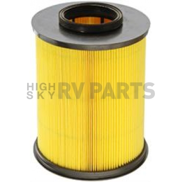 Fram Air Filter - CA11114