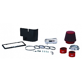 Injen Technology Cold Air Intake - IS1830P