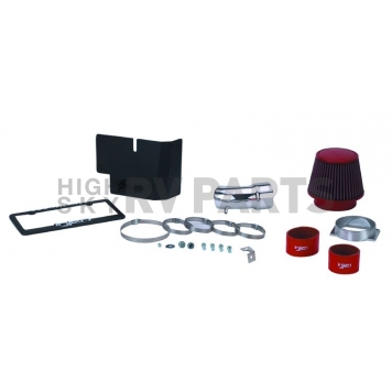 Injen Technology Cold Air Intake - IS1830P