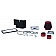 Injen Technology Cold Air Intake - IS1830P