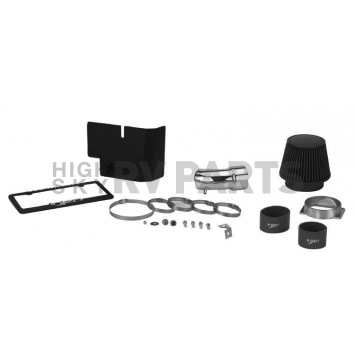 Injen Technology Cold Air Intake - IS1830P-1
