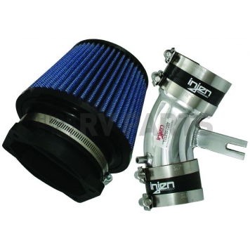 Injen Technology Cold Air Intake - IS1830P-2