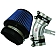 Injen Technology Cold Air Intake - IS1830P