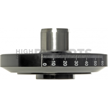 Dorman (OE Solutions) Harmonic Balancer - 594-158S