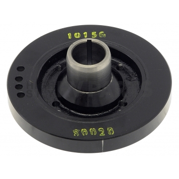 Dorman (OE Solutions) Harmonic Balancer - 594-158S-1