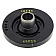 Dorman (OE Solutions) Harmonic Balancer - 594-158S