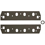 Fel Pro HP Intake Manifold Gasket - 13451