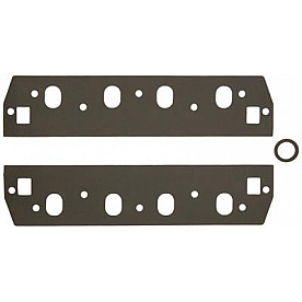 Fel Pro HP Intake Manifold Gasket - 13451