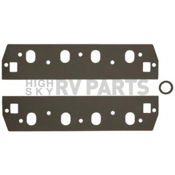 Fel Pro HP Intake Manifold Gasket - 13451